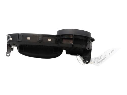 instrument-cluster-renault-twingo-ii-cn0_-2007-32784486 main image