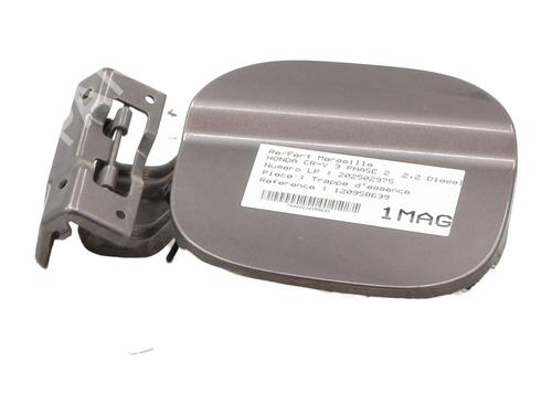 Used Fuel flap HONDA CR-V III (RE_) 2.2 i-DTEC 4WD (RE6) (150 hp) 32270848