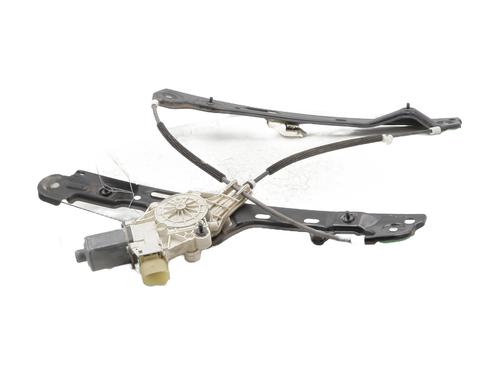 Front left window mechanism BMW 1 (E87) 118 d | BP27482985C22  - Image 5