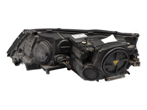 Right headlight AUDI A7 Sportback (4GA, 4GF) 3.0 TDI quattro | BP34214184C29 - Image 4