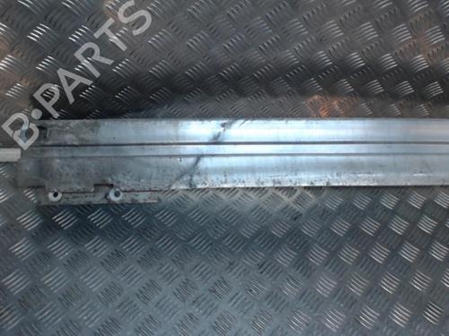 Rear bumper reinforcement JAGUAR X-TYPE I Estate (X400) 2.0 D | BP24283729C73 