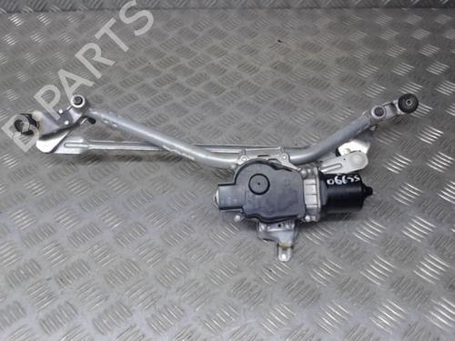 BP24268383M29 main image