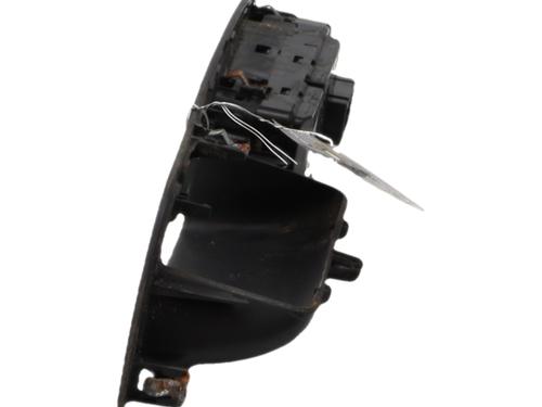 Left front window switch BMW X6 (E71, E72) xDrive 30 d | BP37188392I27 - Image 5