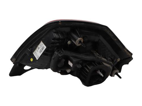 Right taillight RENAULT TWINGO III (BCM_, BCA_) 0.9 TCe 95 | BP38290425C35 - Image 3