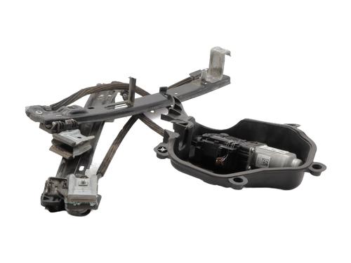 front-left-window-mechanism-seat-ibiza-iv-st-6j8-6p8-2010-2011-2012-2013-2014-2015-2016-25343839 main image