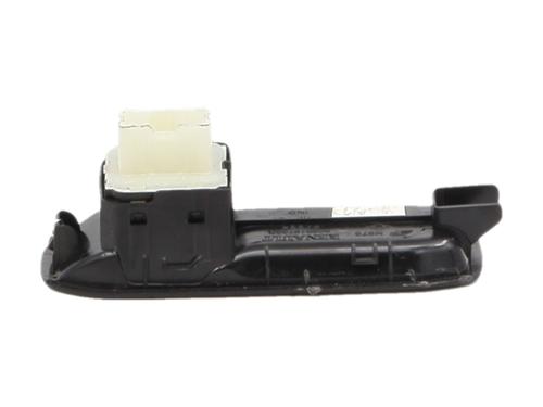 Switch RENAULT EXPRESS Box Body/MPV 1.3 TCe 100 (F6MA) | BP37744768I30 - Image 3