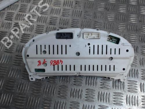 Instrument cluster HYUNDAI TUCSON (JM) 2.0 CRDi | BP24269767C47 