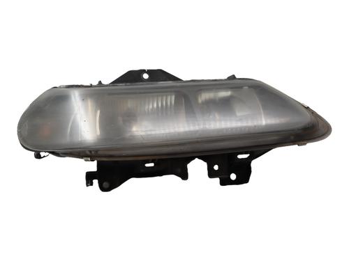 Used Right headlight Right headlight 38167919 38167919