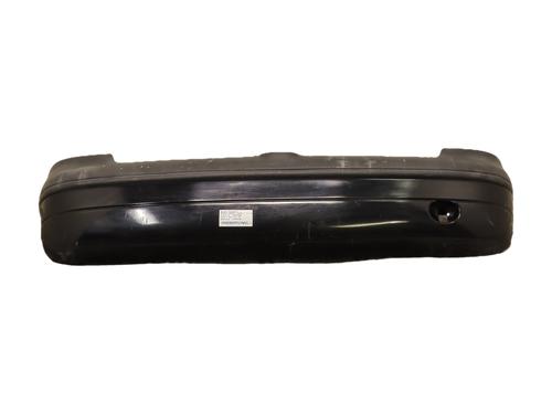 Used Rear bumper Rear bumper RENAULT TWINGO I (C06_) 1.2 16V (C06C, C06D, C06K) (75 hp) 40284245 40284245