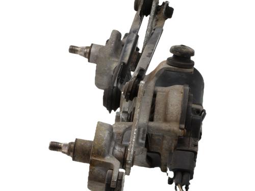 Front wiper motor KIA RIO III (UB) 1.4 CRDi | BP39202678M29 - Image 4