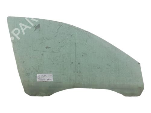 front-right-door-window-jaguar-x-type-i-x400-2001-2002-2003-2004-2005-2006-2007-2008-2009-37248429 main image