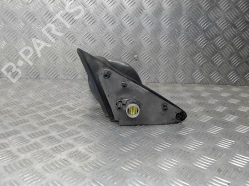 Used Left mirror RENAULT LAGUNA II Grandtour (KG0/1_) 2.0 dCi (KG1S) (173 hp) 24276557