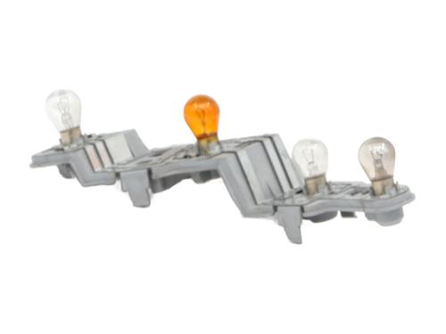 Used Lamp holder Lamp holder MERCEDES-BENZ A-CLASS (W169) A 180 CDI (169.007, 169.307) (109 hp) 35925556 35925556