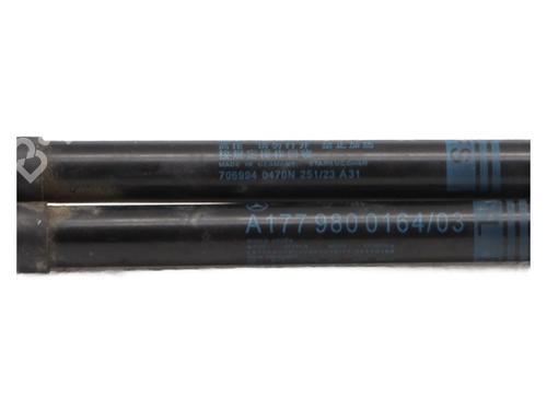 ammortizzatore-portellone-posteriore-mercedes-benz-a-class-w177-2018-37744617 main image