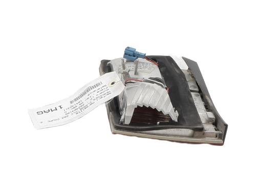 Right tailgate light MERCEDES-BENZ C-CLASS Coupe (CL203) C 220 CDI (203.708) | BP26392972C80 