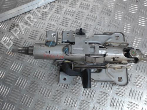 Used Steering column Steering column CITROËN C4 II (NC_) 1.6 HDi 110 (112 hp) 24267310 24267310