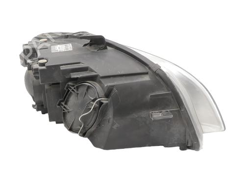 Left headlight AUDI A4 B7 (8EC) 2.5 TDI | BP25220516C28 - Image 3