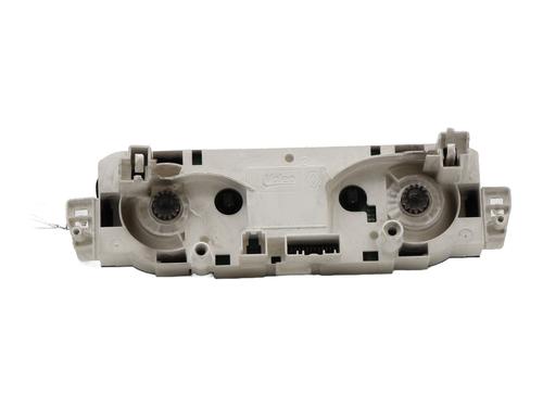 AC Styreenhet / Manøvreringsenhet RENAULT MEGANE III Hatchback (BZ0/1_, B3_) 1.5 dCi (BZ09, BZ0D, BZ1W, BZ29, BZ14) | BP29039791I5 