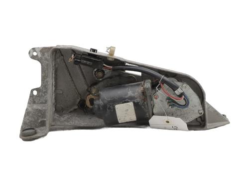 Front wiper motor RENAULT TWINGO I (C06_) 1.2 (C066, C068) | BP28127337M29 