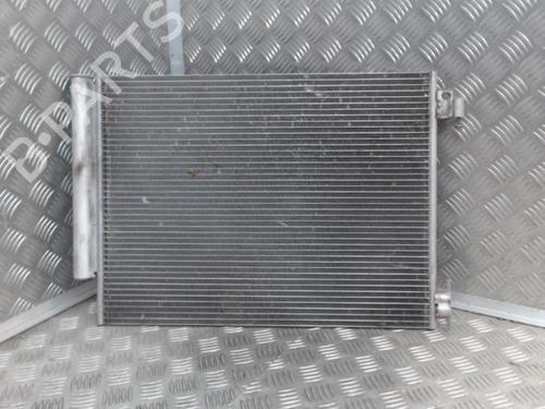 AC radiator DACIA DUSTER (HS_) 1.2 TCe 125 | BP24269069M32 - Image 2