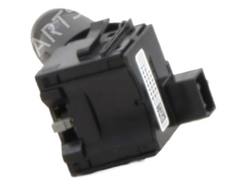 Switch OPEL MOKKA / MOKKA X (J13) 1.6 (_76) | BP32117554I30 - Image 4