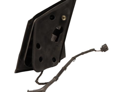 right-mirror-vw-up-121-122-bl1-bl2-bl3-123-2011-24939674 main image