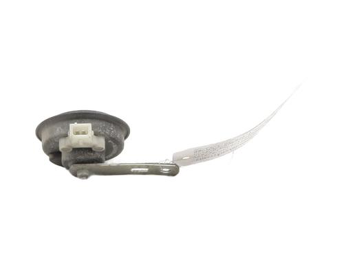 Horn RENAULT KANGOO Express (FW0/1_) 1.5 dCi 90 (FW0G, FW05, FW08, FW11) | BP27482999E13 - Image 2