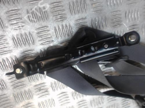 Front right belt tensioner HYUNDAI TUCSON (JM) 2.0 CRDi All-wheel Drive | BP24283518C88 