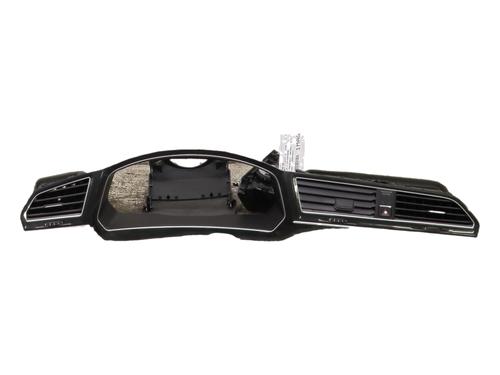 Rejilla aireadora Rejilla aireadora VW TIGUAN (AD1, AX1) [2016-2024] 36294086 36294086