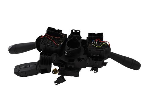 Mando intermitentes / limpia Mando intermitentes / limpia DACIA DUSTER (HS_) 1.5 dCi (109 hp) 37451622 37451622