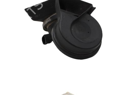 horn-audi-a4-b7-convertible-8he-2002-2003-2004-2005-2006-2007-2008-2009-2010-38033377 main image
