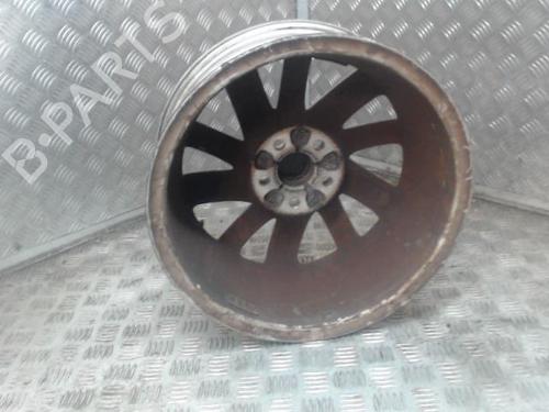 Fælk Fælk SEAT IBIZA IV (6J5, 6P1) 1.6 TDI (90 hp) 33414715 33414715