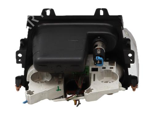 Commande Chauffage SUZUKI SPLASH (EX) 1.0 (A5B310) | BP38426240I5 - Image 2