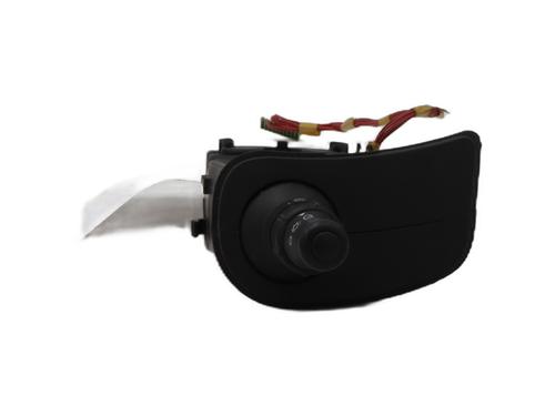 BP30145711I30 main image