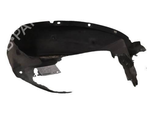 Used Wheel arch Wheel arch 37868338 37868338