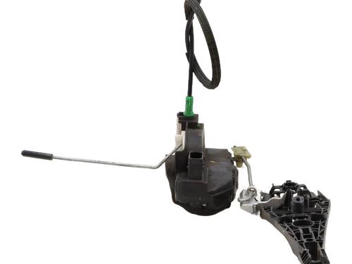 rear-right-lock-opel-insignia-a-g09-2008-2009-2010-2011-2012-2013-2014-2015-2016-2017-32780727 main image