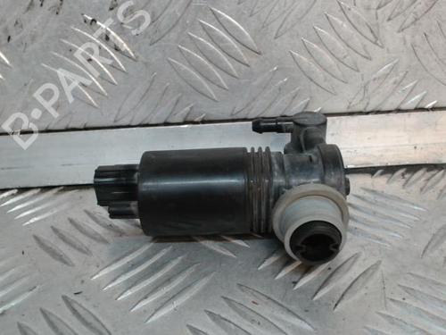 Used Washer pump Washer pump FORD B-MAX (JK) 1.4 (90 hp) 24268131 24268131