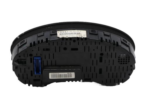 Instrument cluster AUDI A3 (8P1) 2.0 TDI 16V | BP28319670C47 - Image 3