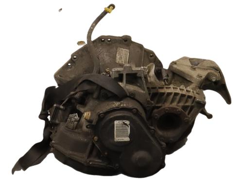 Used Gearbox Gearbox CHRYSLER SEBRING (JR) 2.7 V6 24V (203 hp) 39939781 39939781