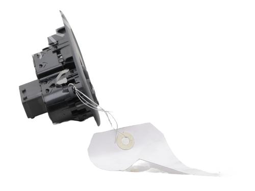 Left front window switch PEUGEOT 208 I (CA_, CC_) 1.5 BlueHDI 100 | BP27343126I27 - Image 3