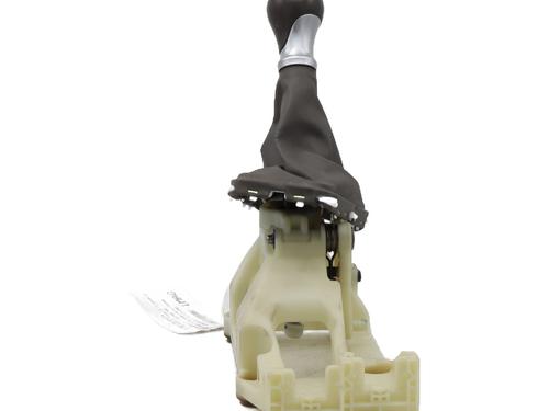 Gear lever KIA PICANTO II (TA) 1.0 | BP28845998M90 
