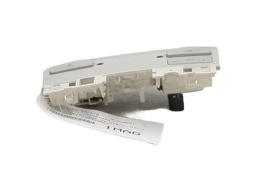 Interior roof light VW GOLF V (1K1) 1.9 TDI | BP27685705I8 
