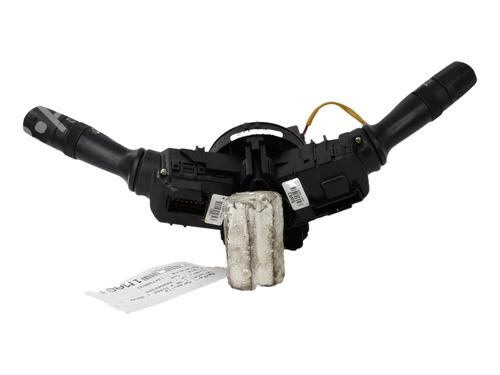 Used Steering column stalk Steering column stalk HYUNDAI i30 Estate (GD) 1.6 CRDi (128 hp) 40280939 40280939