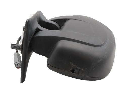 Left mirror RENAULT MASTER II Van (FD) 2.5 dCi | BP26562110C26 
