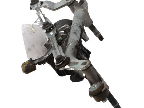 Front wiper motor DS DS 3 (SA_) 1.2 THP 130 (SAHNYM) | BP37156513M29 - Image 4