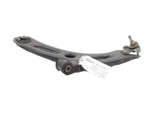 Left front suspension arm VW T-ROC (A11, D11) 1.5 TSI | BP26153517M12  - Image 5