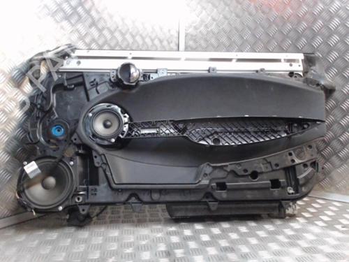 Used Front right window mechanism Front right window mechanism MINI MINI CLUBMAN (R55) One (95 hp) 24283658 24283658