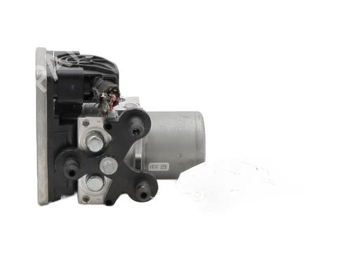 ABS pump MERCEDES-BENZ GLE Coupe (C167) GLE 350 de 4-matic (167.317) | BP27932986M43 - Image 5