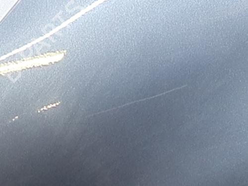 Left front fenders CITROËN C4 Grand Picasso I (UA_) 1.6 HDi | BP28385611C41 