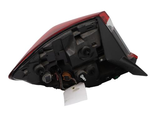 Right taillight RENAULT CAPTUR II (HF_) E-TECH 160 | BP37188430C35 - Image 5